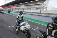 May-2023;motorbikes;no-limits;peter-wileman-photography;portimao;portugal;trackday-digital-images